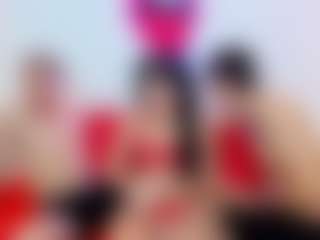 Live cam show with Pink-show1 - Facial Piercings on pussylord.com