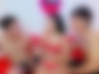 Live cam show with Pink-show1 - Petite on boobsie.com
