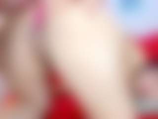 Live cam show with Pink-show1 - Butt Plug on Fit Hotties