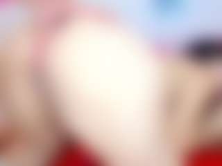 Live cam show with Pink-show1 - Petite on parknlotfishbdy