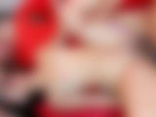 Live cam show with Pink-show1 - Cowgirl on dasdasdadada.com