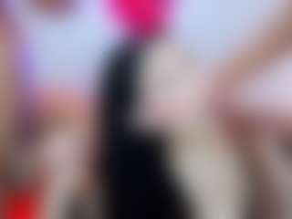 Pink-show1's Live Sex Cam Show