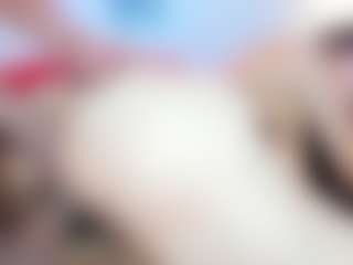 Live cam show with Pink-show1 - Petite on fuck-show.com