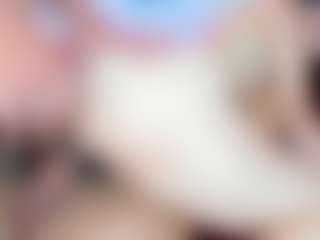 Pink-show1's Live Sex Cam Show