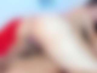 Pink-show1's Live Sex Cam Show