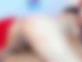 Pink-show1's Live Sex Cam Show