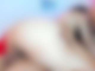 Pink-show1's Live Sex Cam Show
