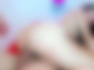 Pink-show1's Live Sex Cam Show