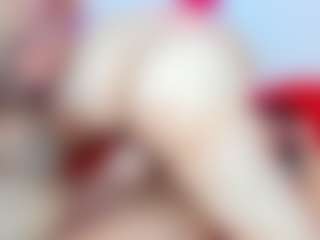 Pink-show1's Live Sex Cam Show