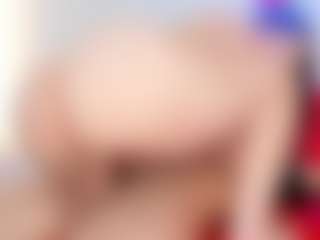 Live cam show with Pink-show1 - Facial Piercings on Camsoda