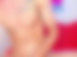 Pink-show1's Live Sex Cam Show