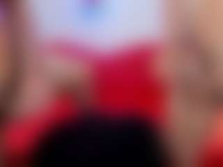 Live cam show with Pink-show1 - Fingering on Camsoda