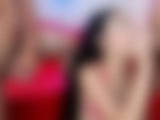Live cam show with Pink-show1 - Fingering on Camsoda