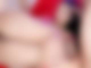 Live cam show with Pink-show1 - Cum on Camsoda