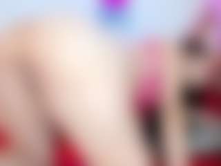 Live cam show with Pink-show1 - Anal on Camsoda