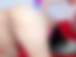 Live cam show with Pink-show1 - Petite on Camsoda