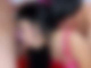 Pink-show1's Live Sex Cam Show