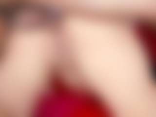 Pink-show1's Live Sex Cam Show