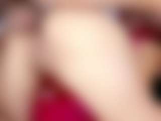 Pink-show1's Live Sex Cam Show