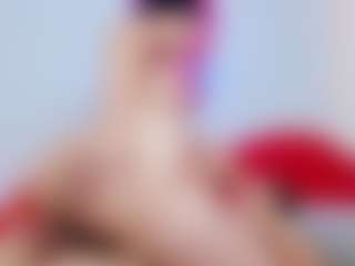 Live cam show with Pink-show1 - Facial Piercings on Camsoda