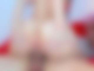 Live cam show with Pink-show1 - Facial Piercings on Camsoda