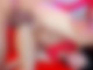 Pink-show1's Live Sex Cam Show
