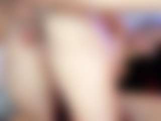 Pink-show1's Live Sex Cam Show