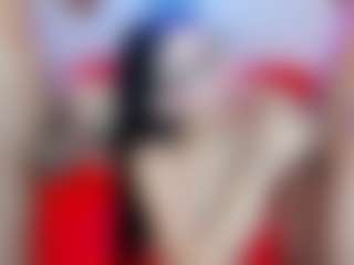 Pink-show1's Live Sex Cam Show