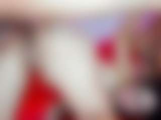 Pink-show1's Live Sex Cam Show