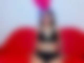 Live cam show with Pink-show1 - Small Tits on Mixed Magazine Live