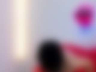 Live cam show with Pink-show1 - BBW on fapnchat