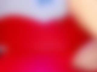 Live cam show with Pink-show1 - Petite on hotwifechat.live