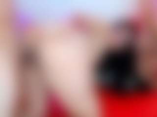Live cam show with Pink-show1 - Facial Piercings on Dolls Live