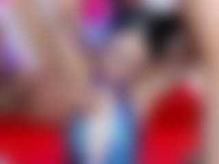 Pink-show1's Live Sex Cam Show
