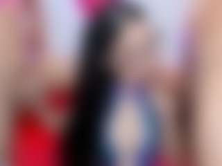 Pink-show1's Live Sex Cam Show