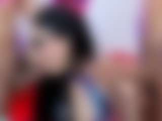 Pink-show1's Live Sex Cam Show