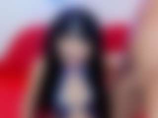 Show live cam dengan Pink-show1 - Double Penetration di Camsoda