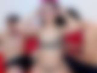 Pink-show1's Live Sex Cam Show