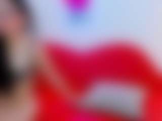Live cam show with Pink-show1 - White on Camsoda | colombia