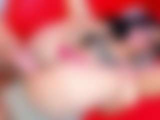 Show de câmera ao vivo com Pink-show1 - Butt Plug no Camsoda