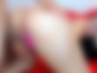 Live cam show with Pink-show1 - Deepthroat on CSO-WL