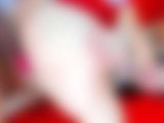 Pink-show1's Live Sex Cam Show