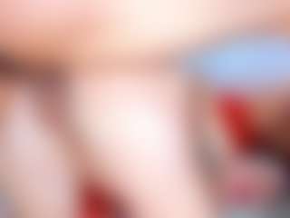 Pink-show1's Live Sex Cam Show