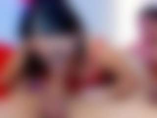 Pink-show1's Live Sex Cam Show