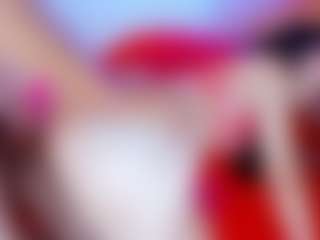 Pink-show1's Live Sex Cam Show