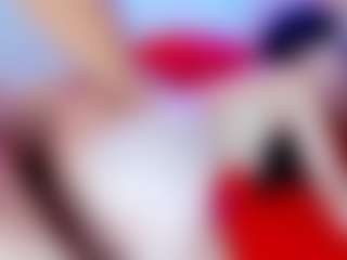 Pink-show1's Live Sex Cam Show