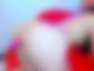Pink-show1's Live Sex Cam Show