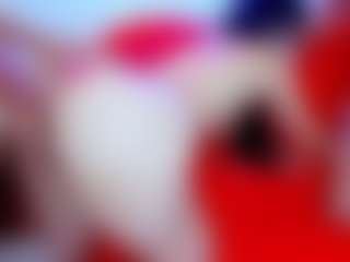 Pink-show1's Live Sex Cam Show