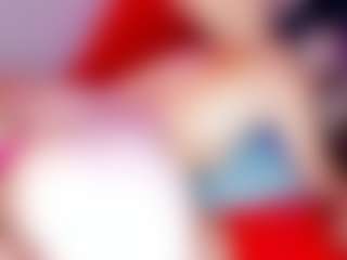 Pink-show1's Live Sex Cam Show