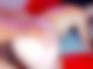 Pink-show1's Live Sex Cam Show